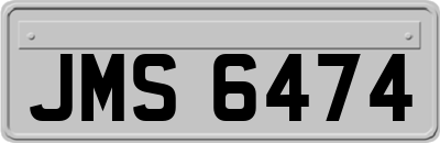 JMS6474