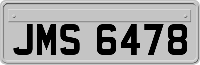 JMS6478