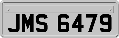 JMS6479