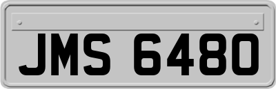 JMS6480