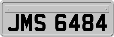 JMS6484