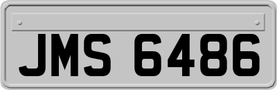 JMS6486