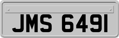 JMS6491