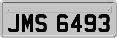 JMS6493