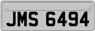 JMS6494