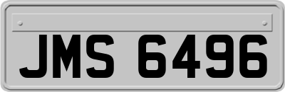 JMS6496