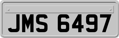 JMS6497