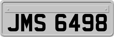JMS6498