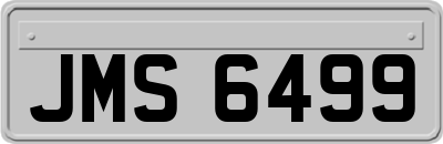 JMS6499