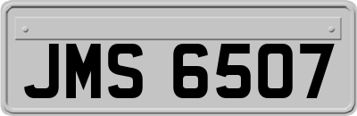 JMS6507