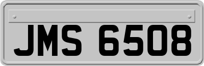 JMS6508