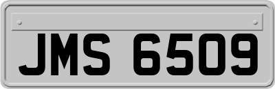 JMS6509