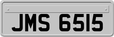 JMS6515