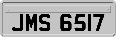 JMS6517
