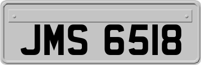 JMS6518