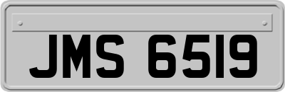 JMS6519