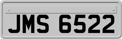 JMS6522
