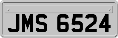 JMS6524