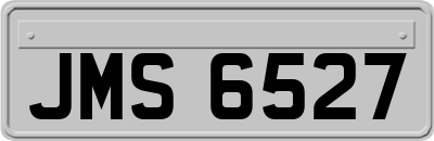 JMS6527