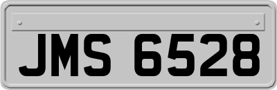 JMS6528