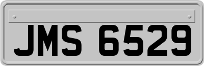 JMS6529