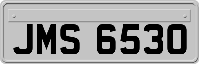 JMS6530