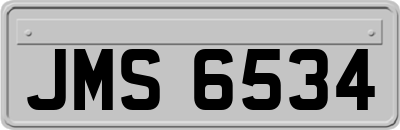 JMS6534