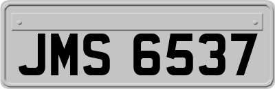 JMS6537