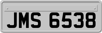 JMS6538