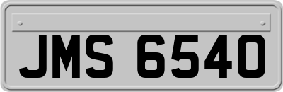 JMS6540