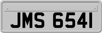 JMS6541