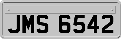 JMS6542