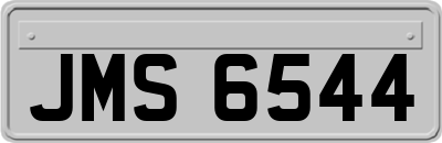 JMS6544