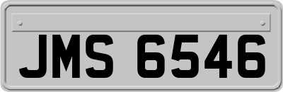 JMS6546