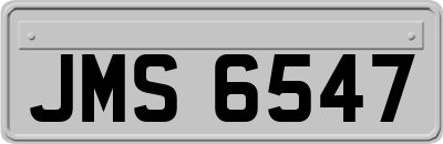 JMS6547
