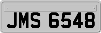 JMS6548