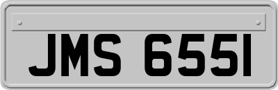 JMS6551