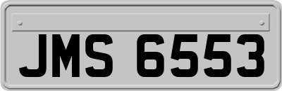 JMS6553