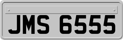 JMS6555