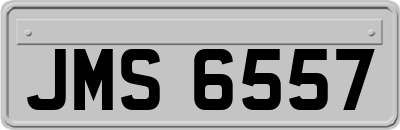 JMS6557