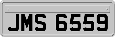 JMS6559