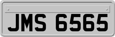 JMS6565