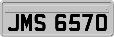 JMS6570