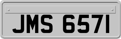 JMS6571