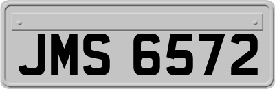 JMS6572