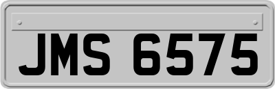 JMS6575