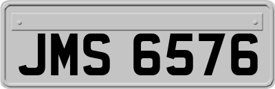 JMS6576