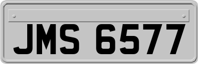 JMS6577
