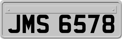 JMS6578