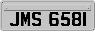 JMS6581